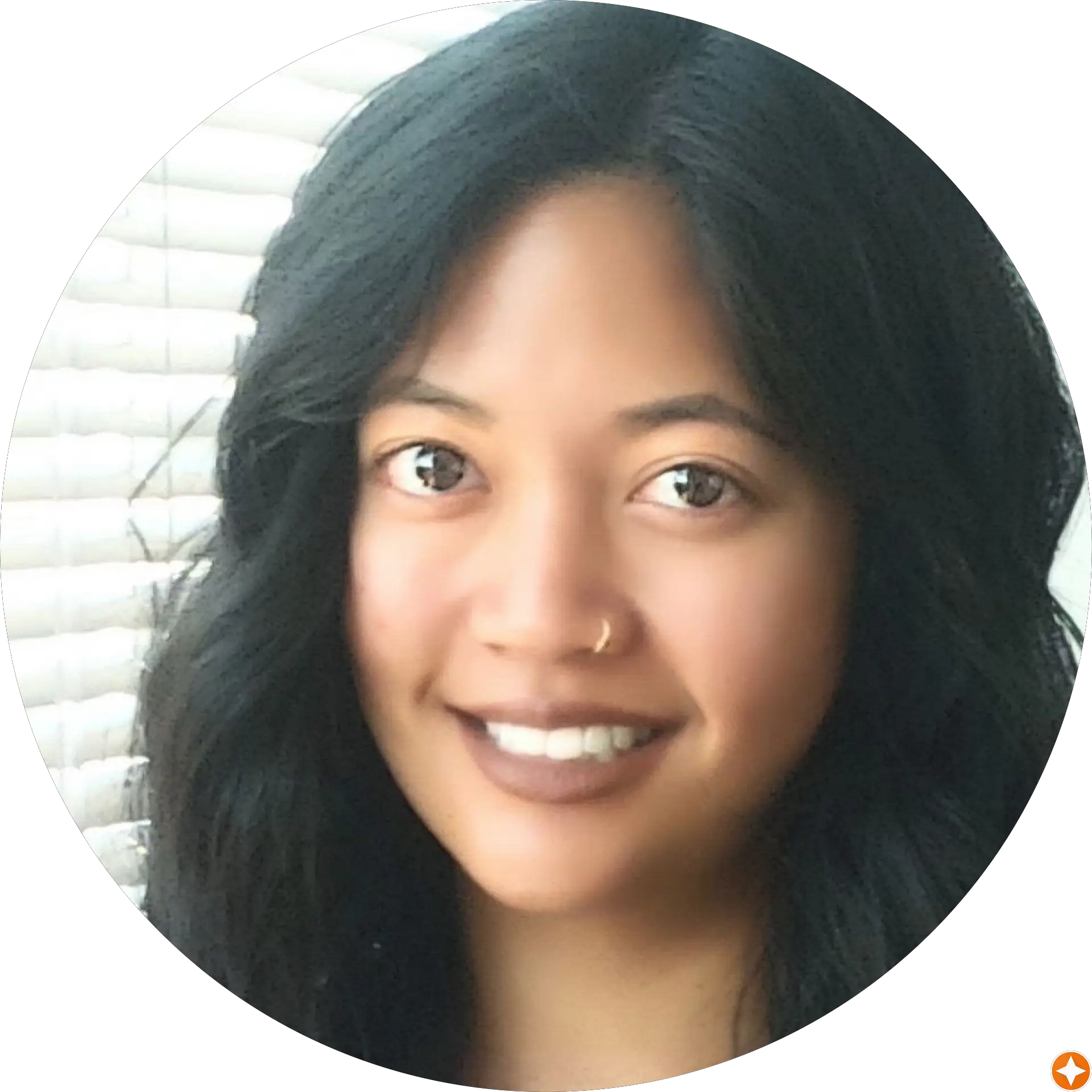 Meg Dumlao