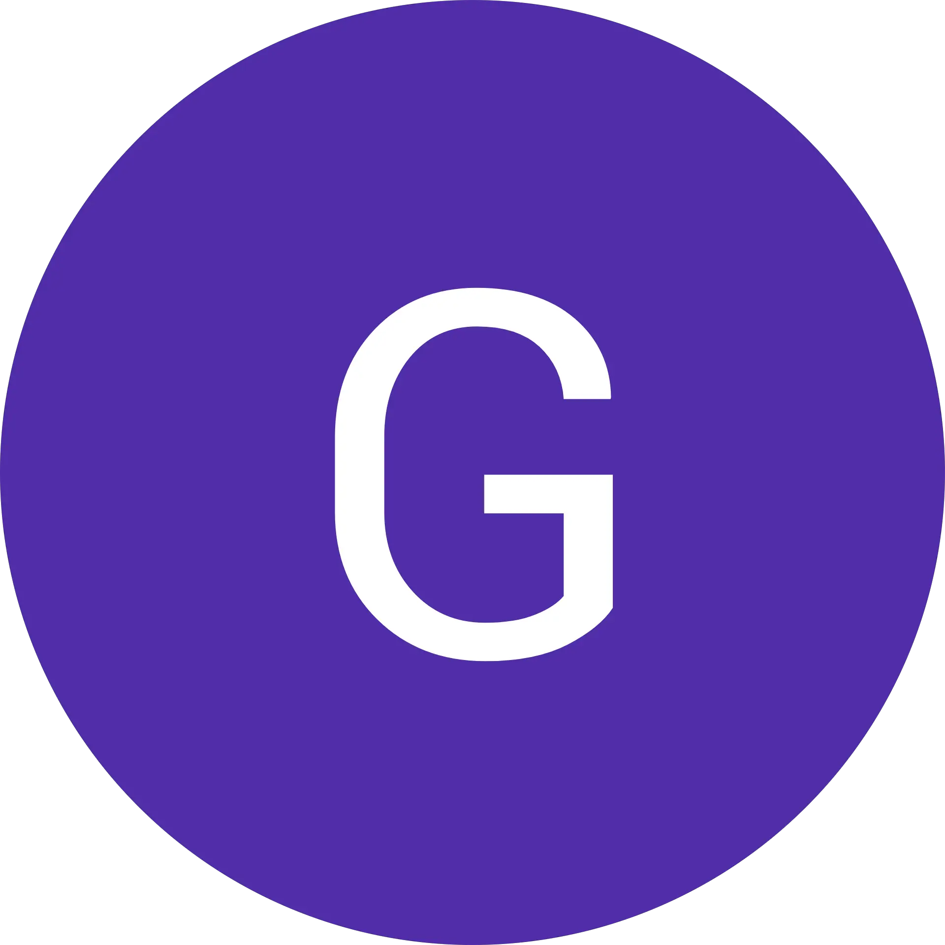 Guesley Chery