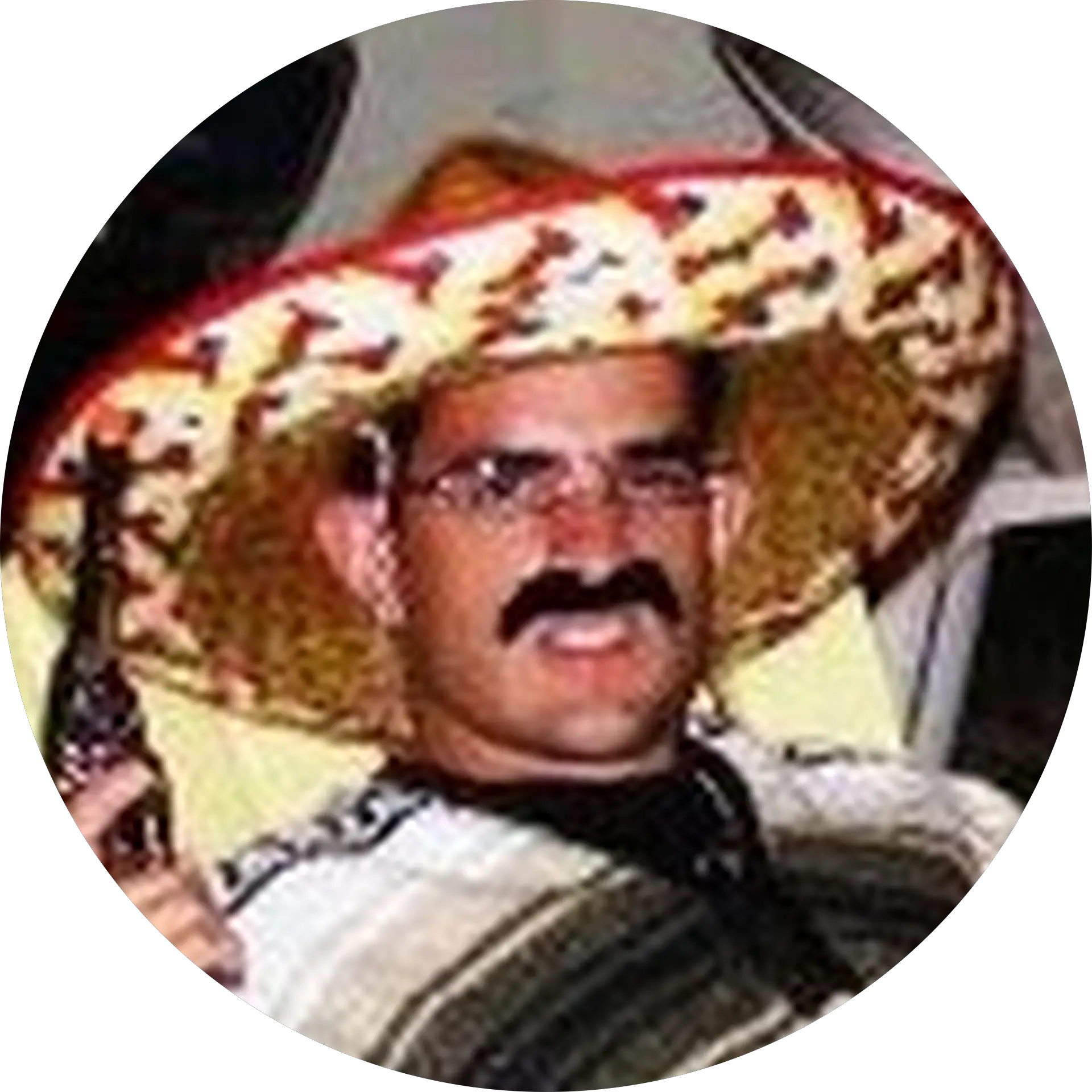 Sean S