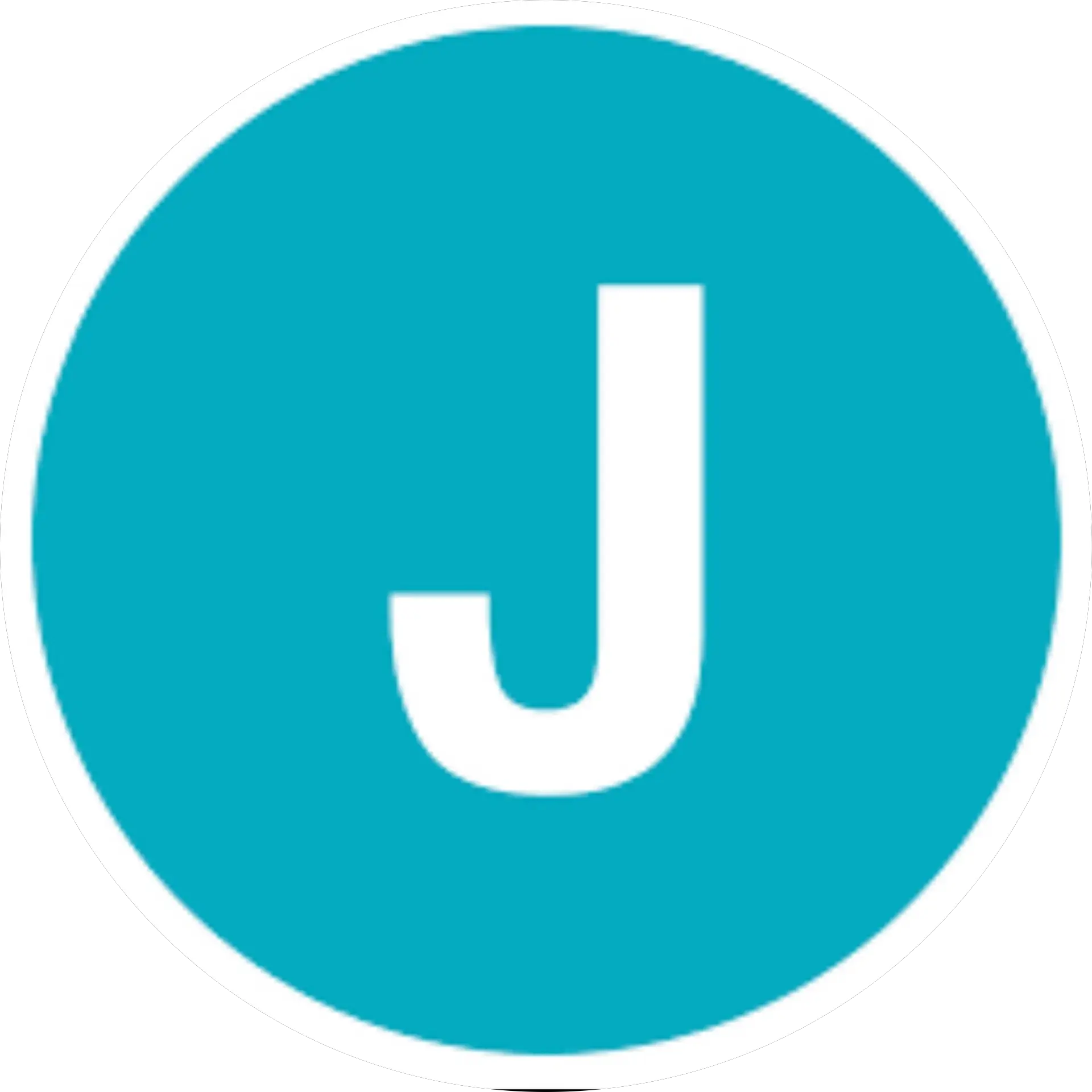 Jashon Evans