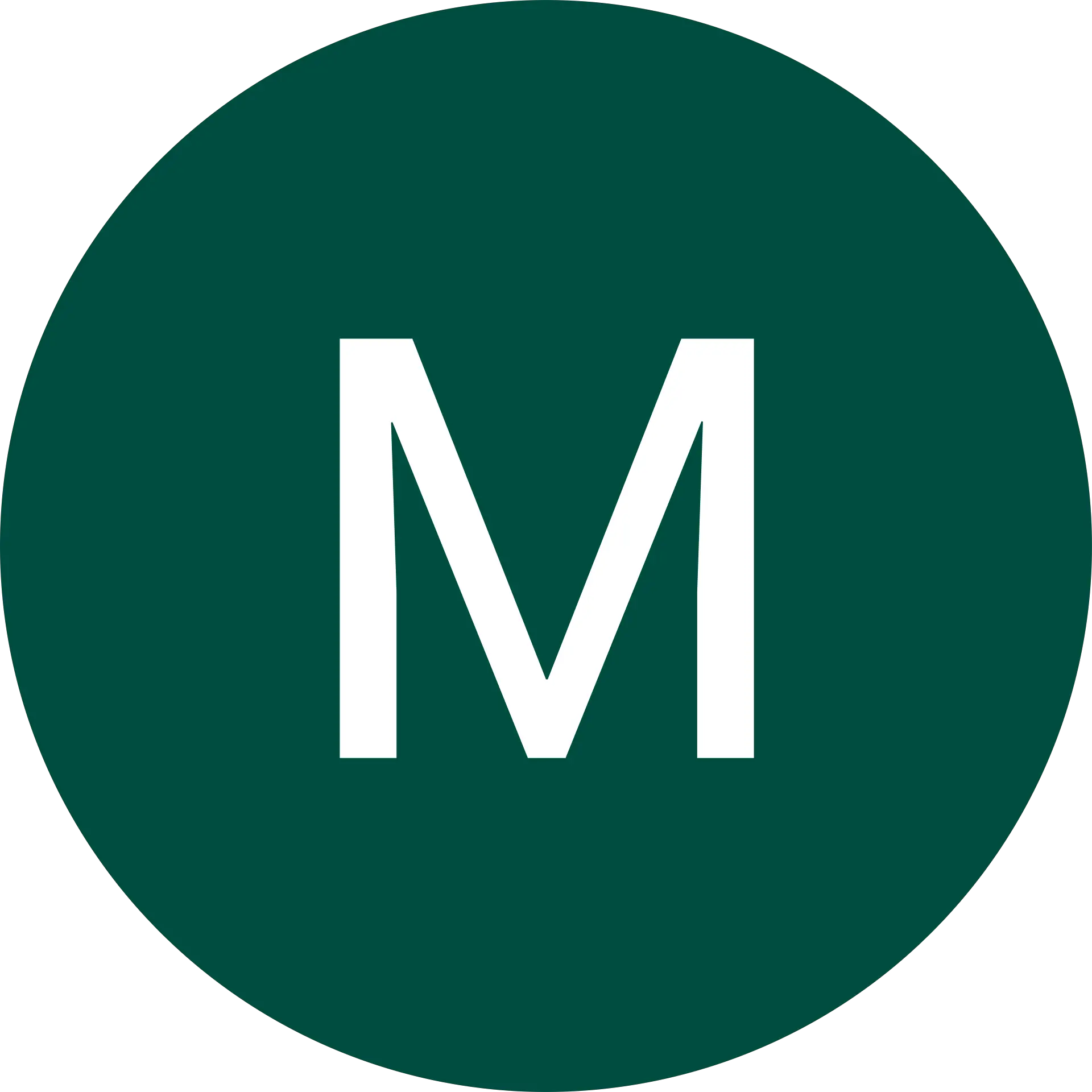 Matthew Crehan