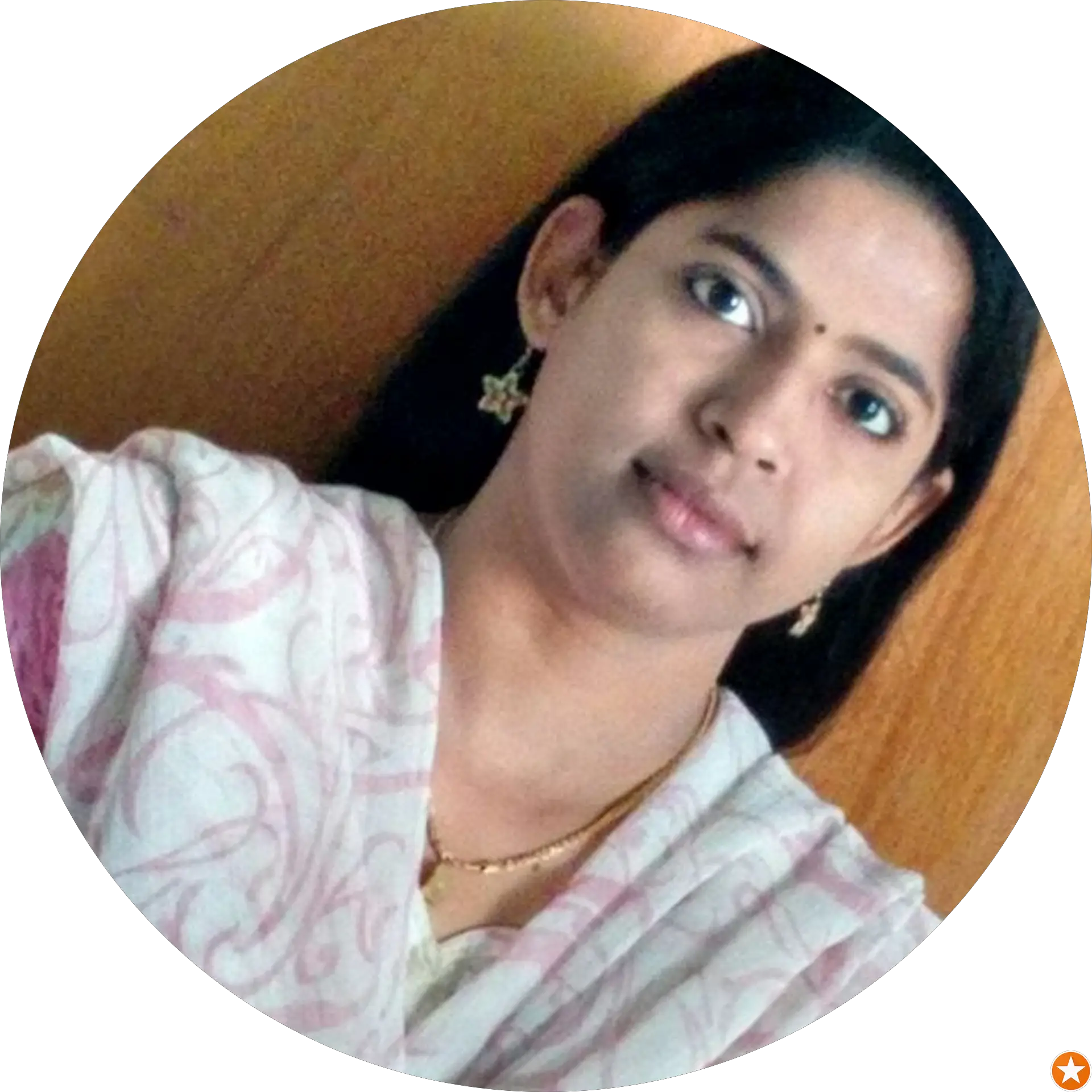 Shalini Devi