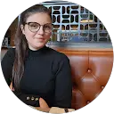 Maria simona Toma