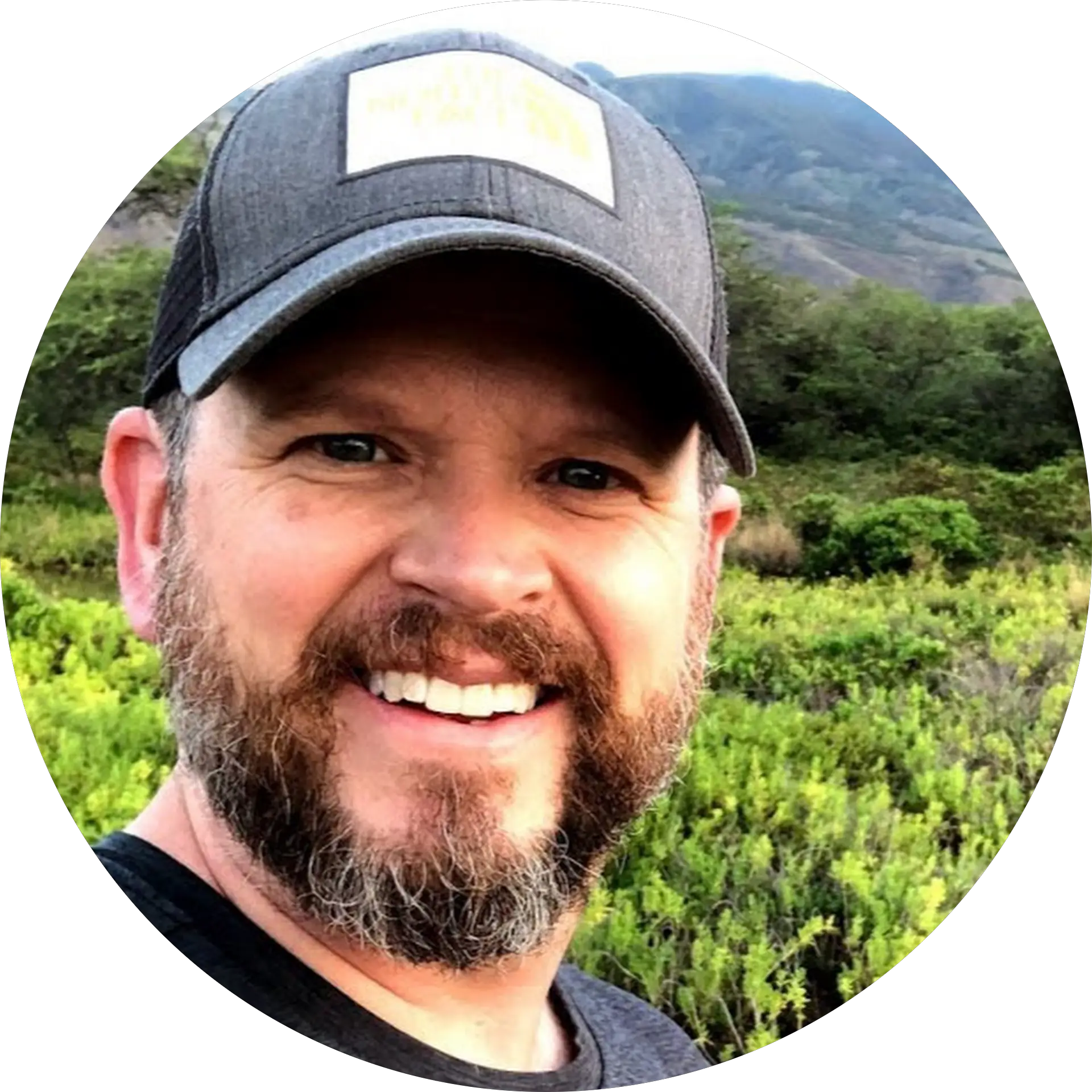 Shawn Stewart