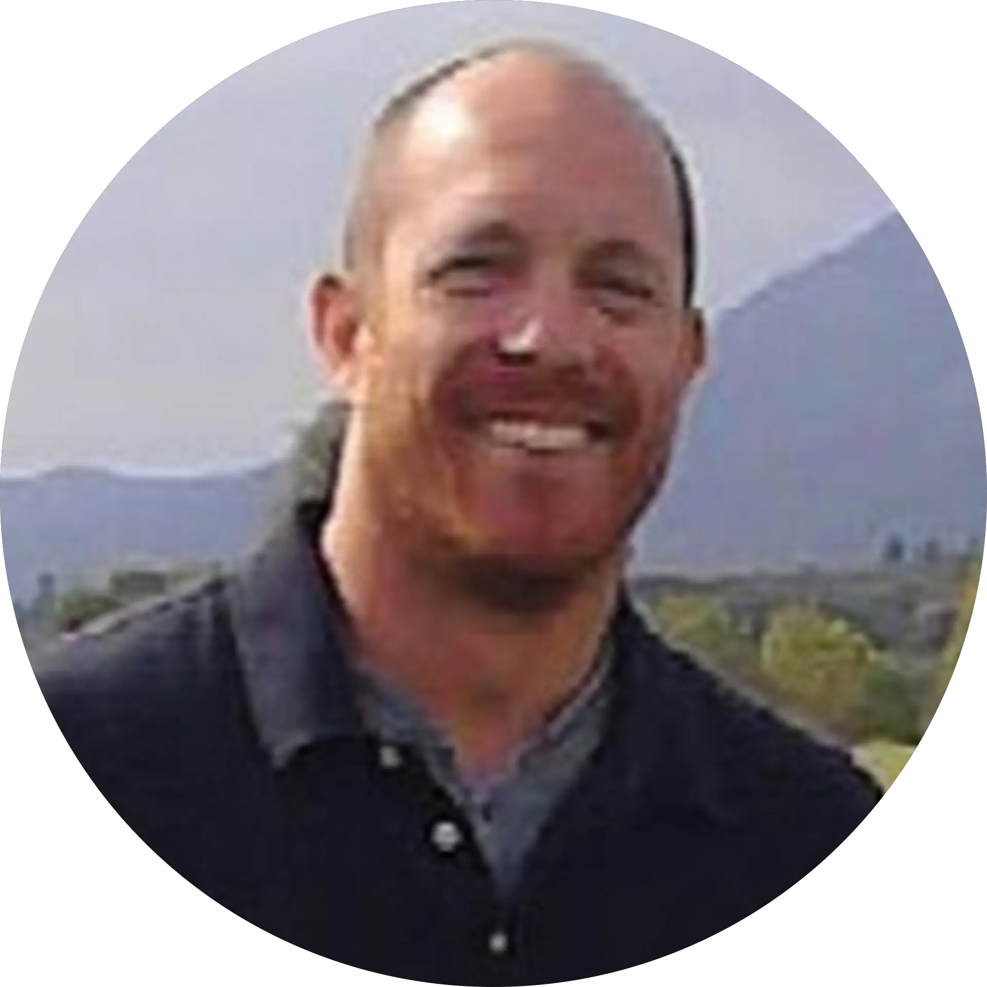 dustin Stollberg