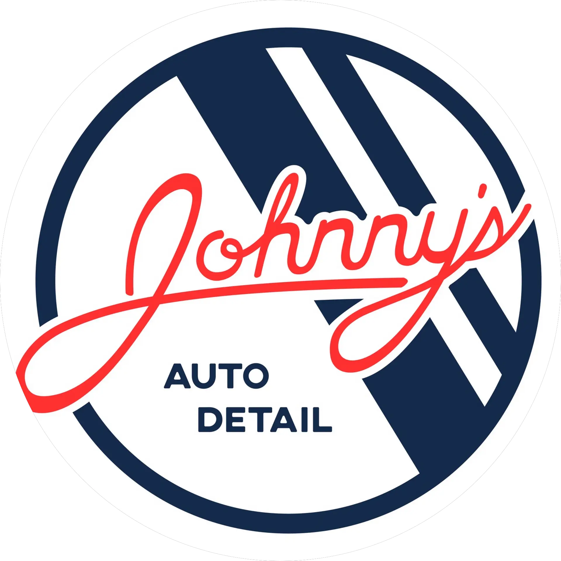 Johnny Connor