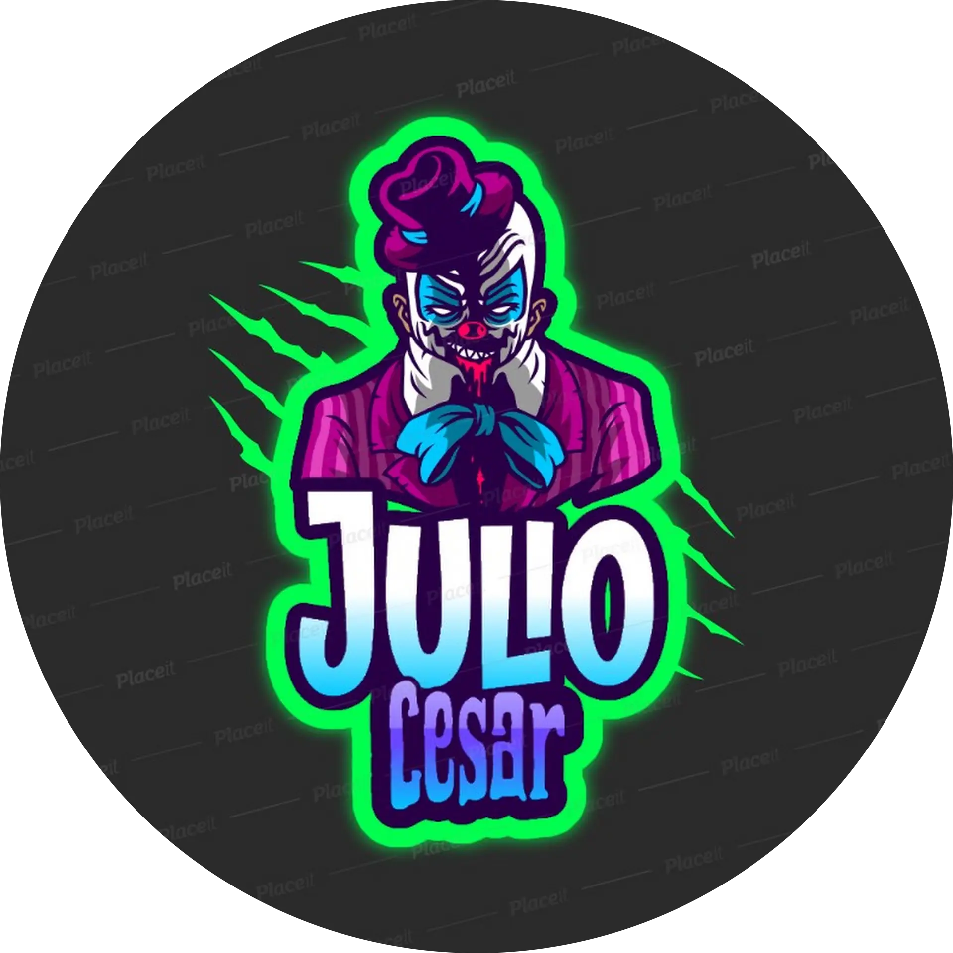 Games Ju