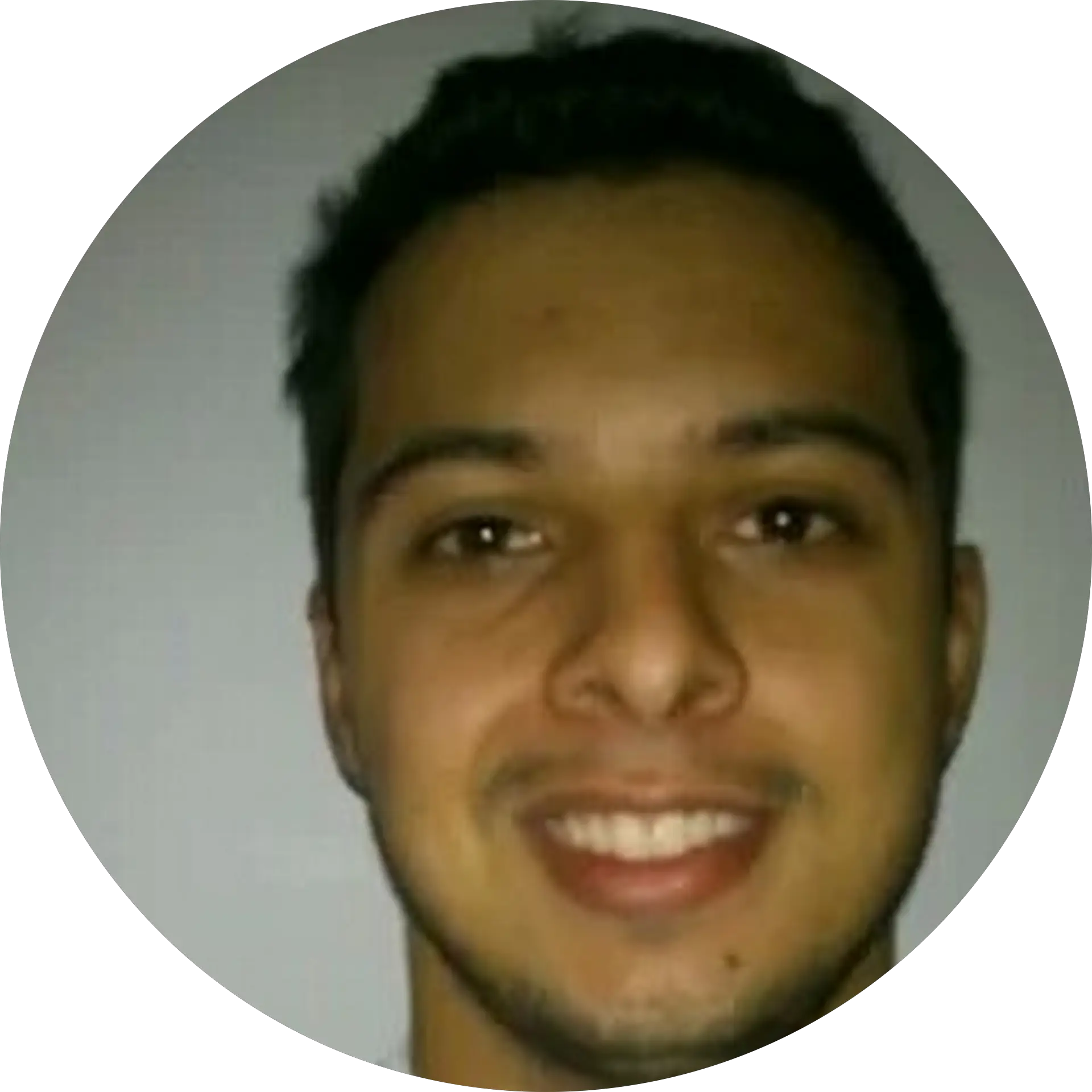 Jeziel França
