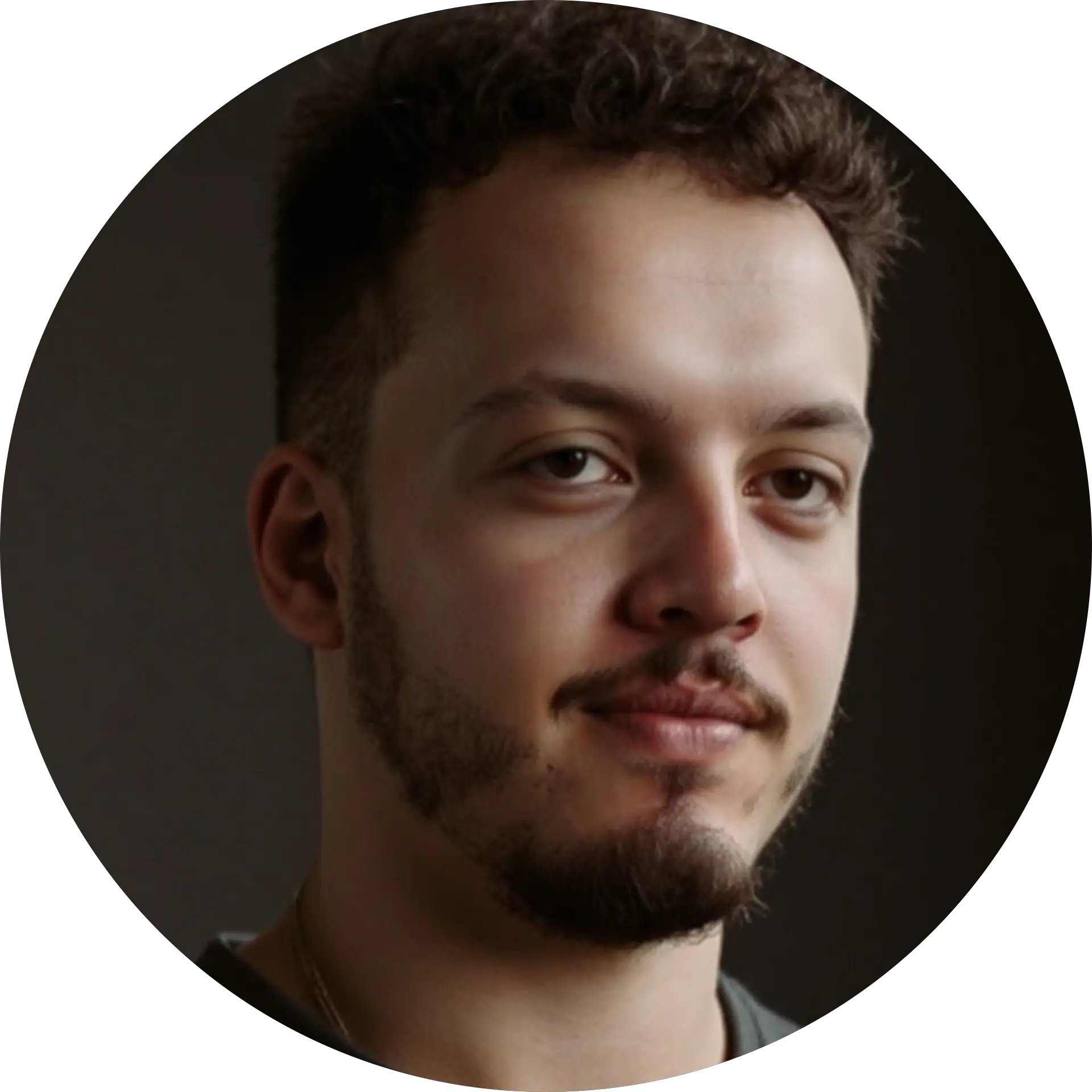 Leonardo Souza