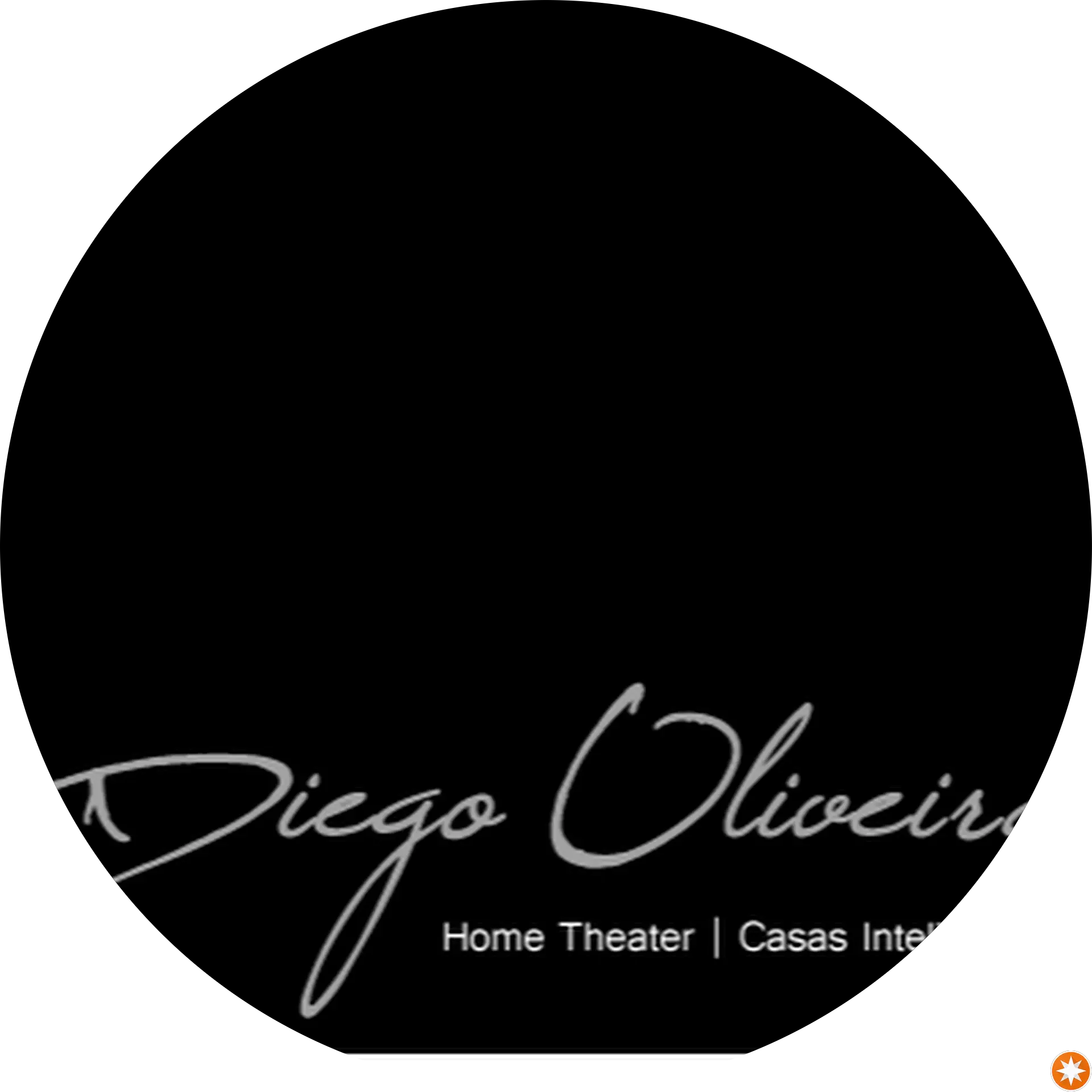 Diego Oliveira