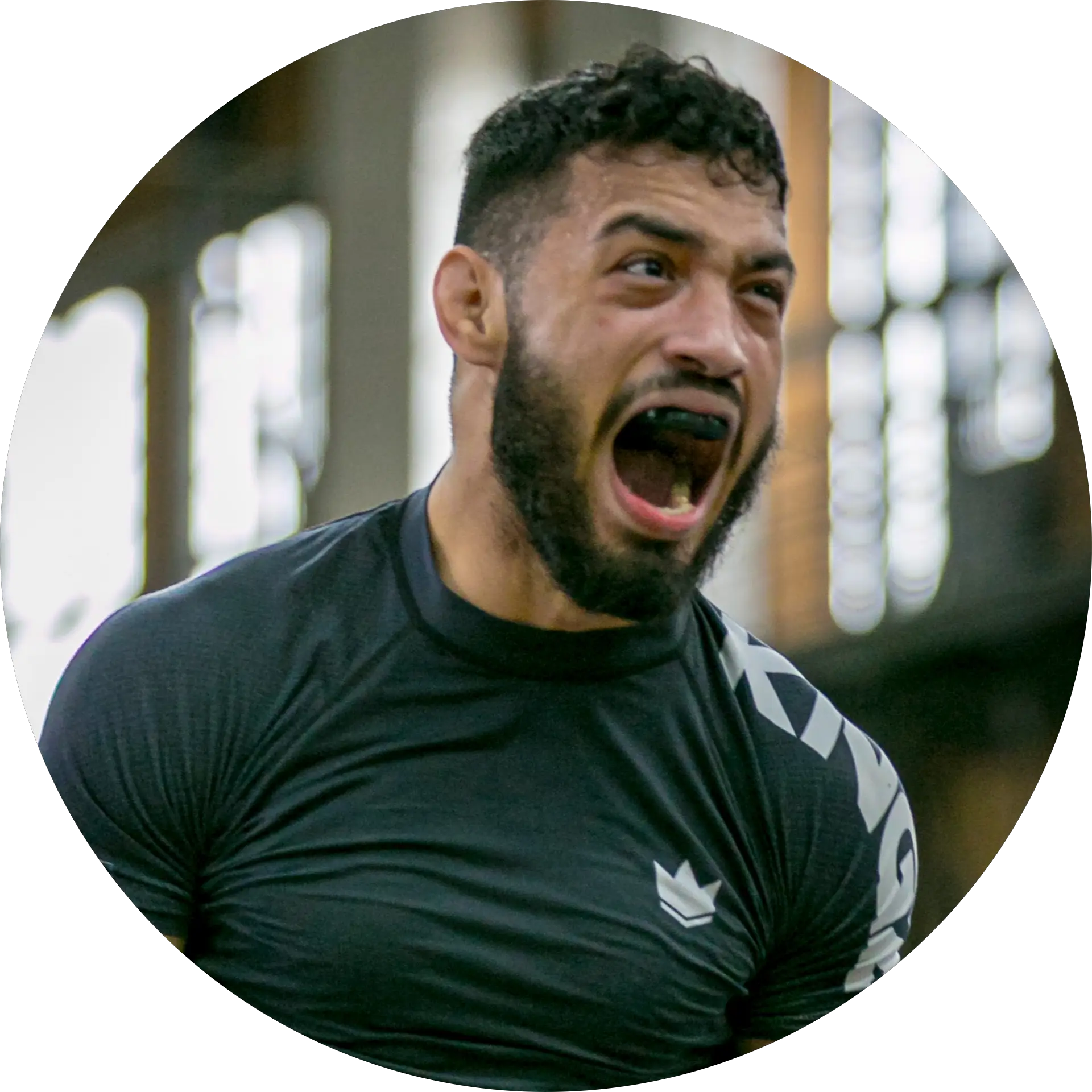 Leonardo Souza