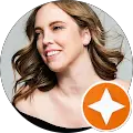 Rachel Leintz