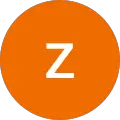zach kendrick