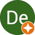 De Rizzle