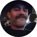 Sean Klicka