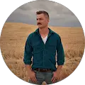 C.B. Robertson