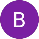 Brandon Ryor