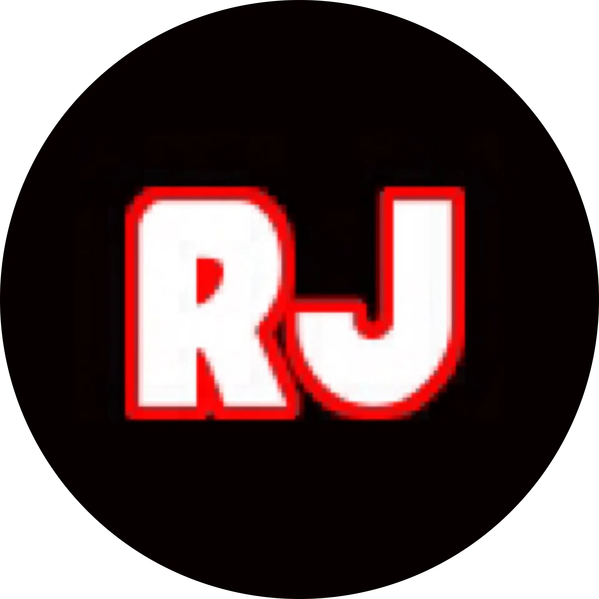 Robert