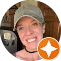Samantha Sinko