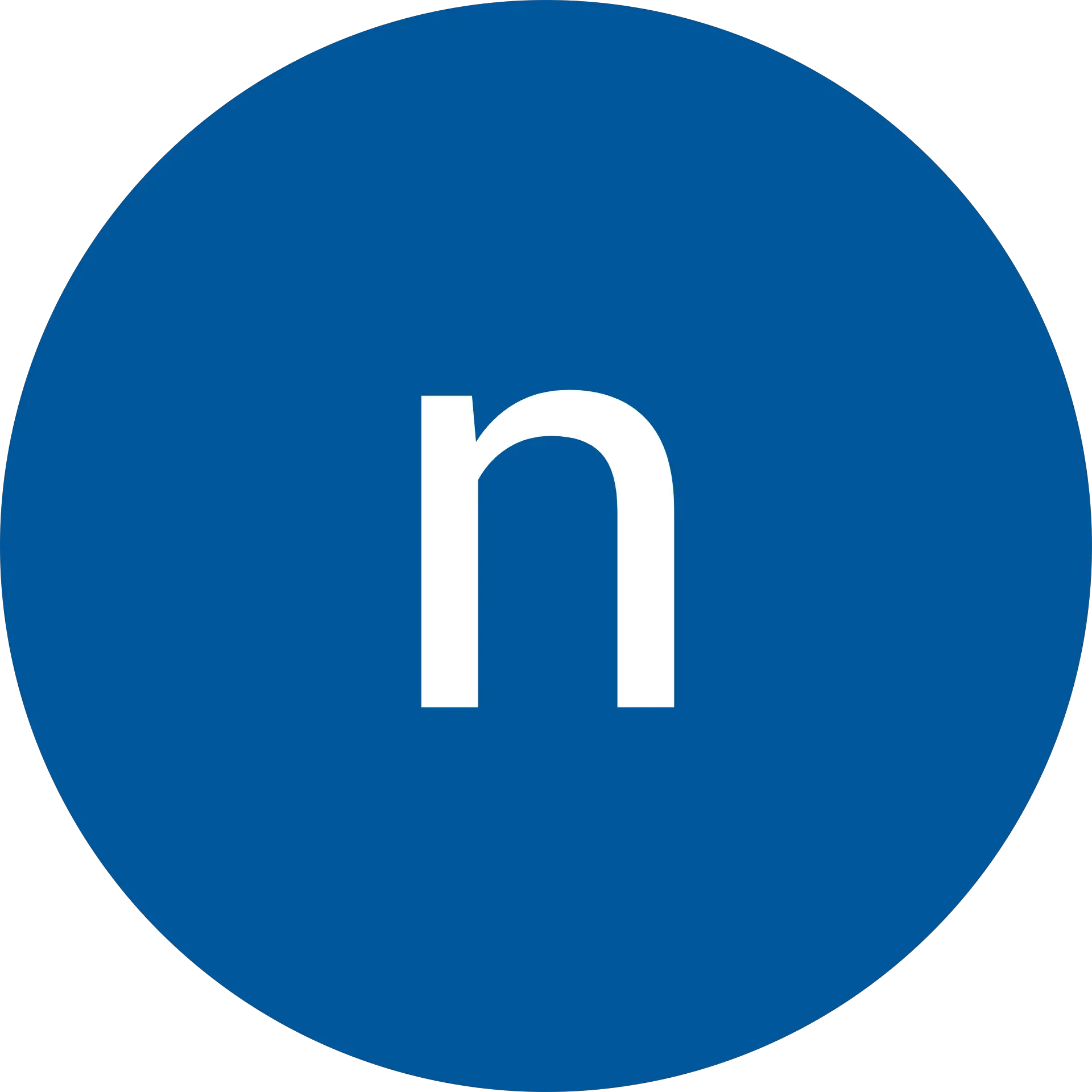 n9mpus Cfanot
