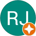 RJ