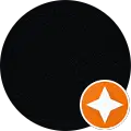 DP
