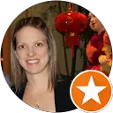 Kelly Fortier