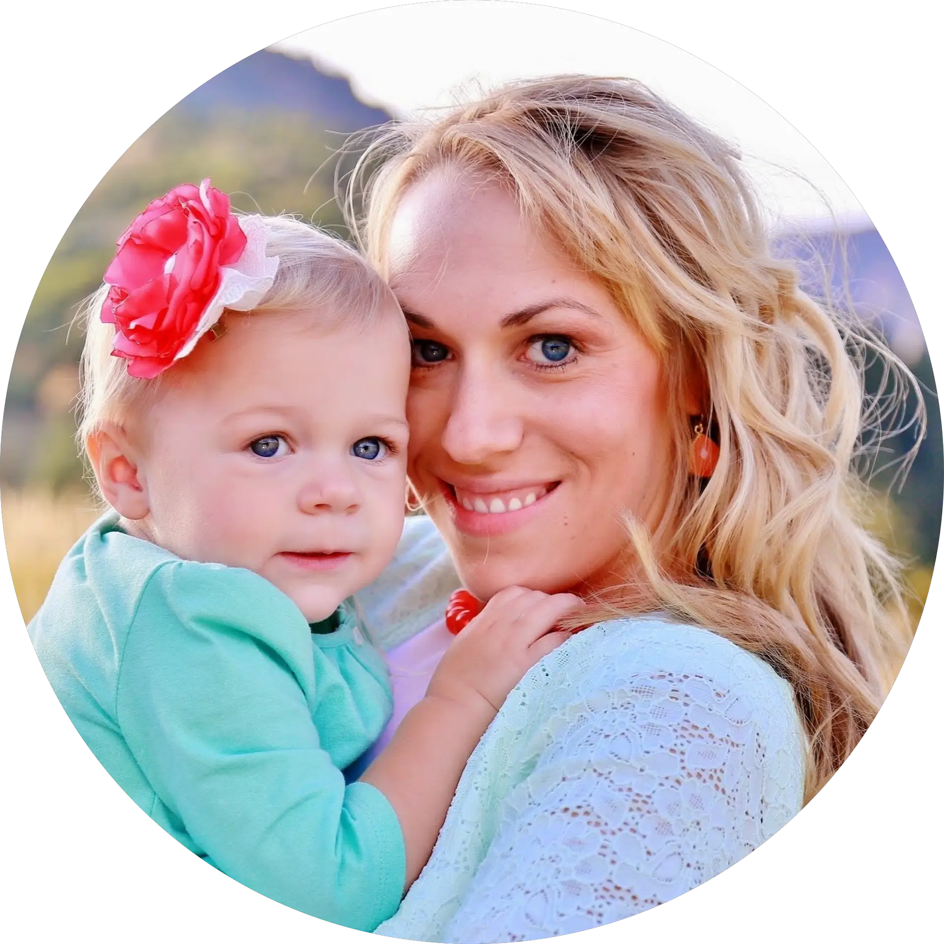 Candace Woodbury