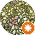 E R