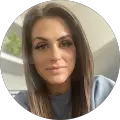 Breanne Swenson