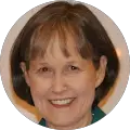 Joyce Bastian