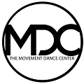 The Movement Dance Center