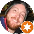joshua allen