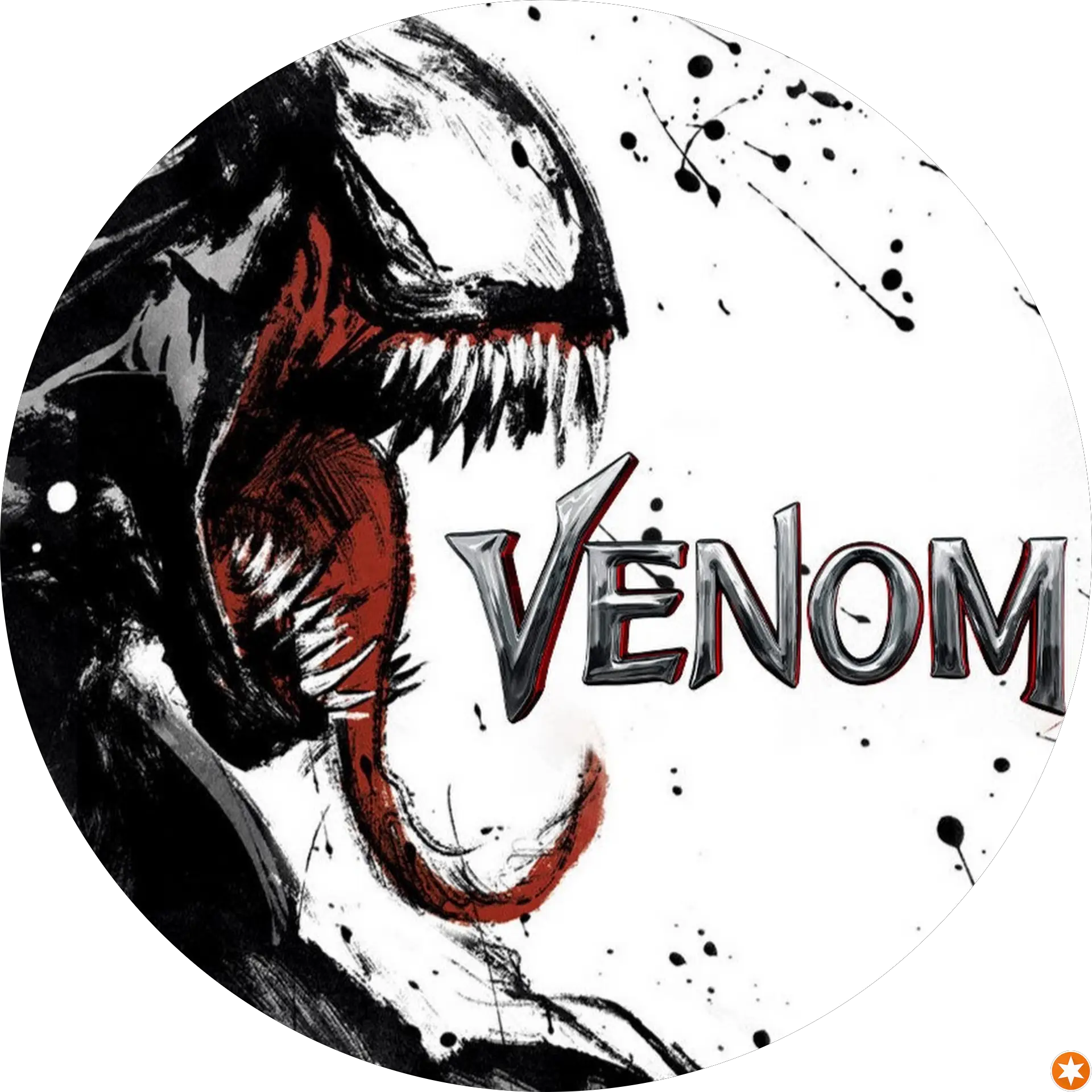 Vien L (Vienom)