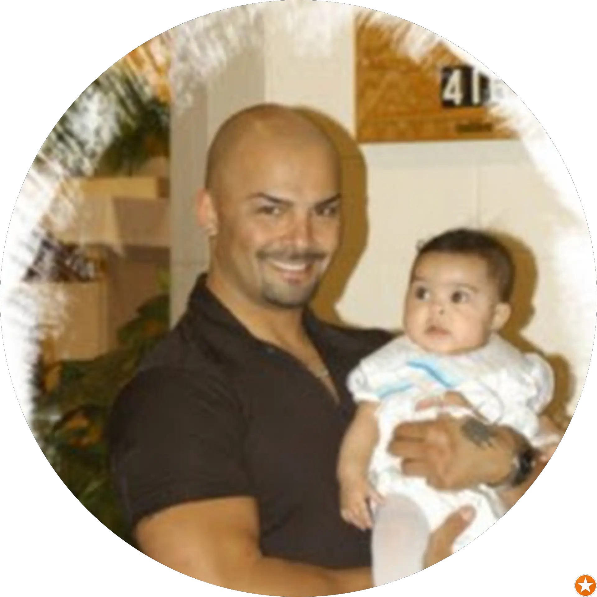Nicolas Gomez Mahecha