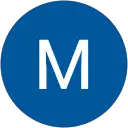 Max Xam