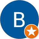 Bruno