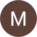 Marvin Schäfers