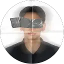 Mohamad Sufi Bin Mohamad Ridhuan