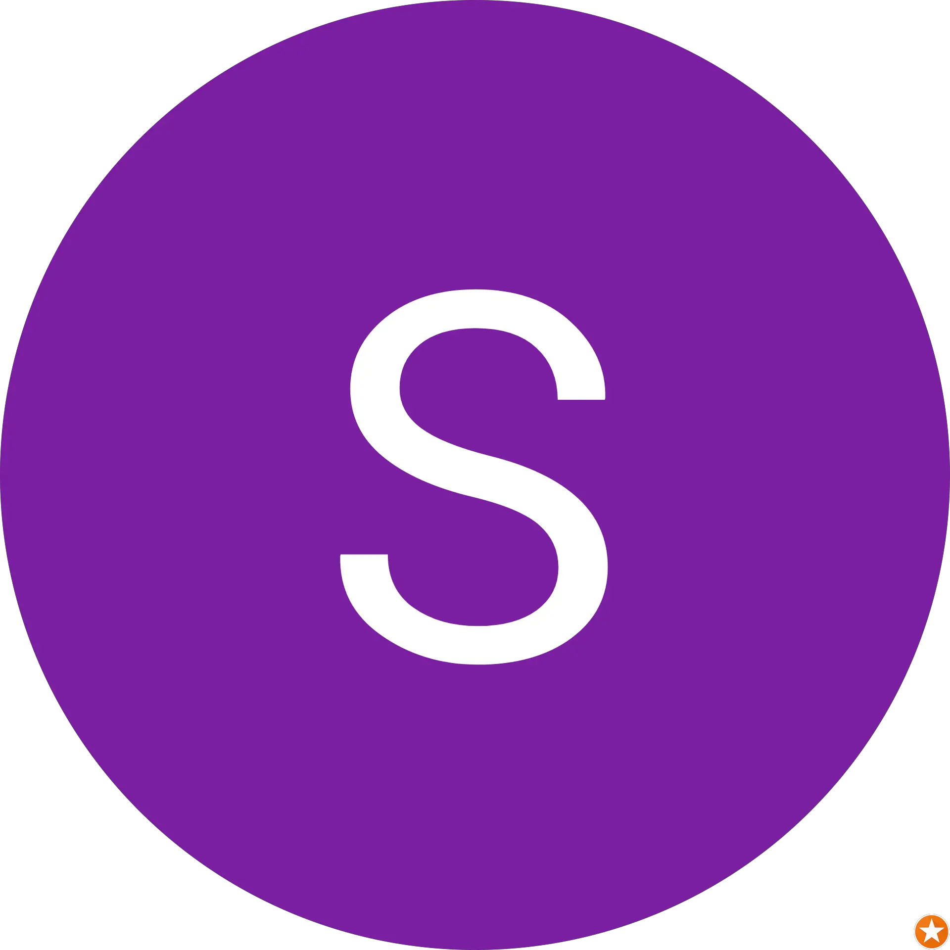 Sam
