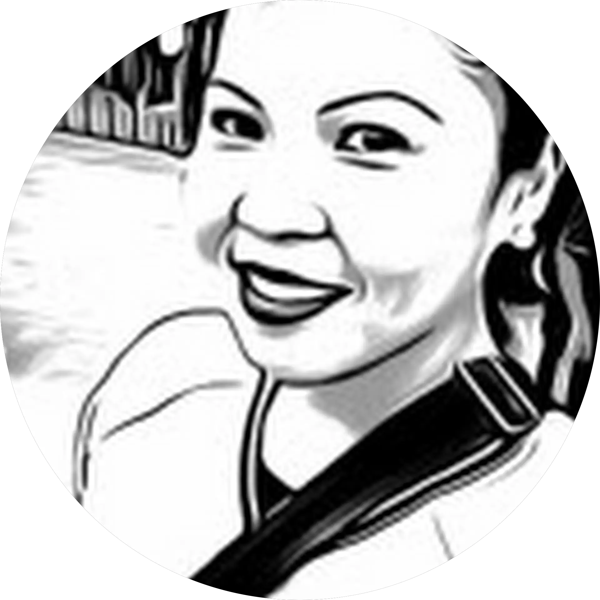 Dawn Alido