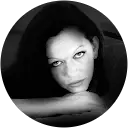 Madeleine “Mary” Naumann