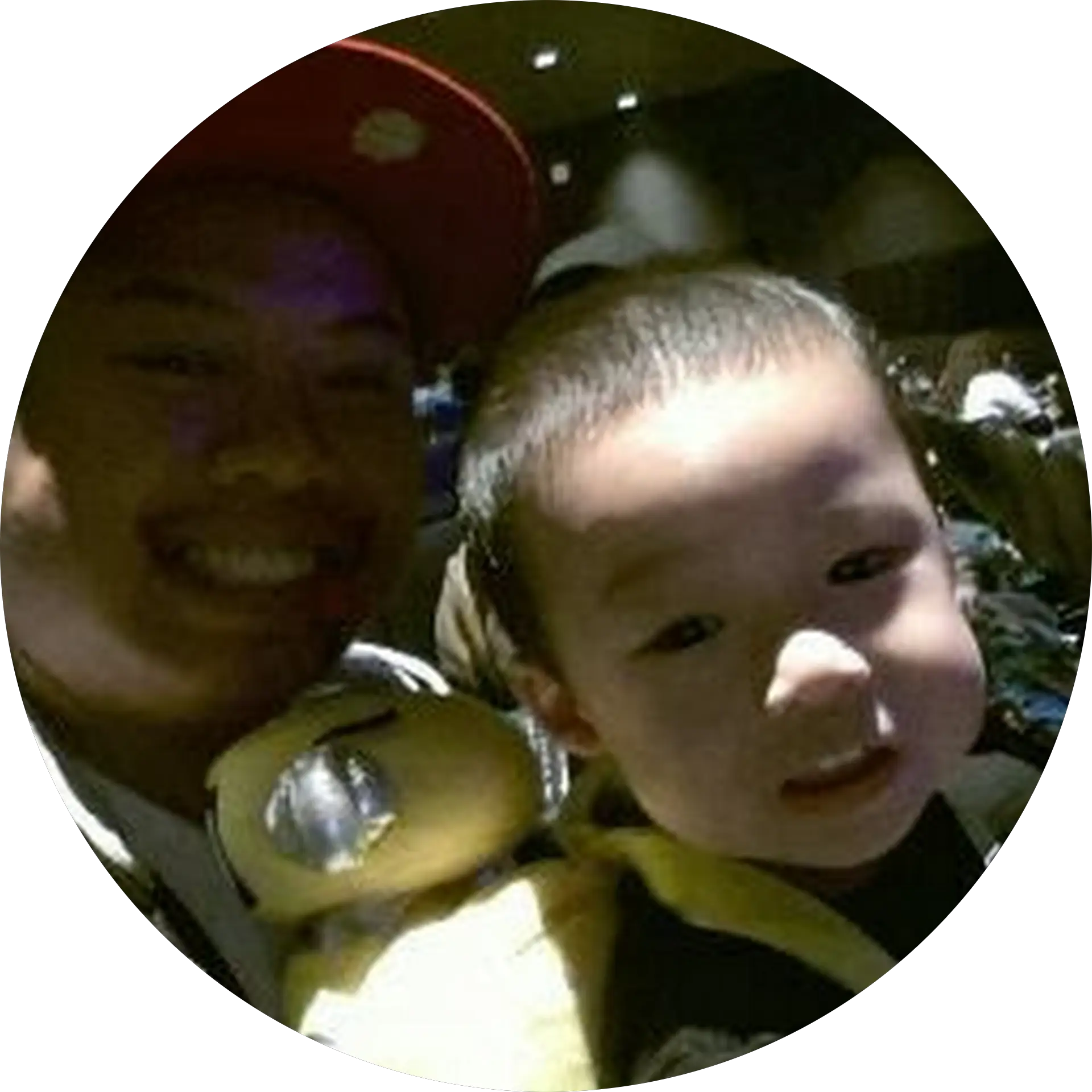 thanh ton