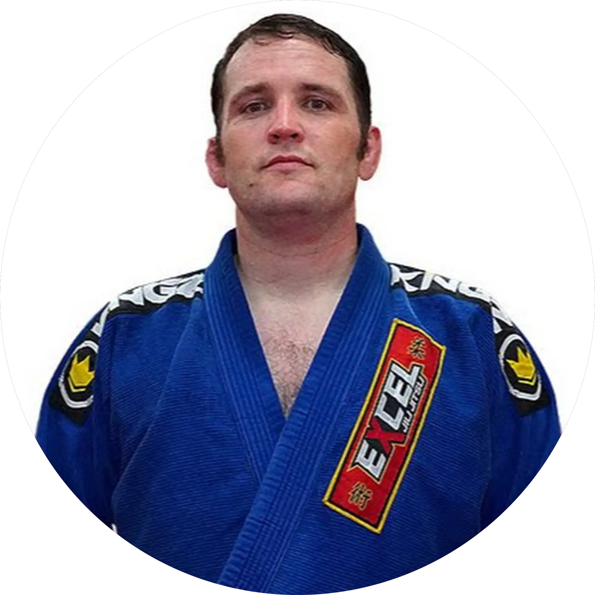 Dan Hoopes