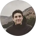 Angelo Da Rosa