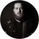 D C McGlynn