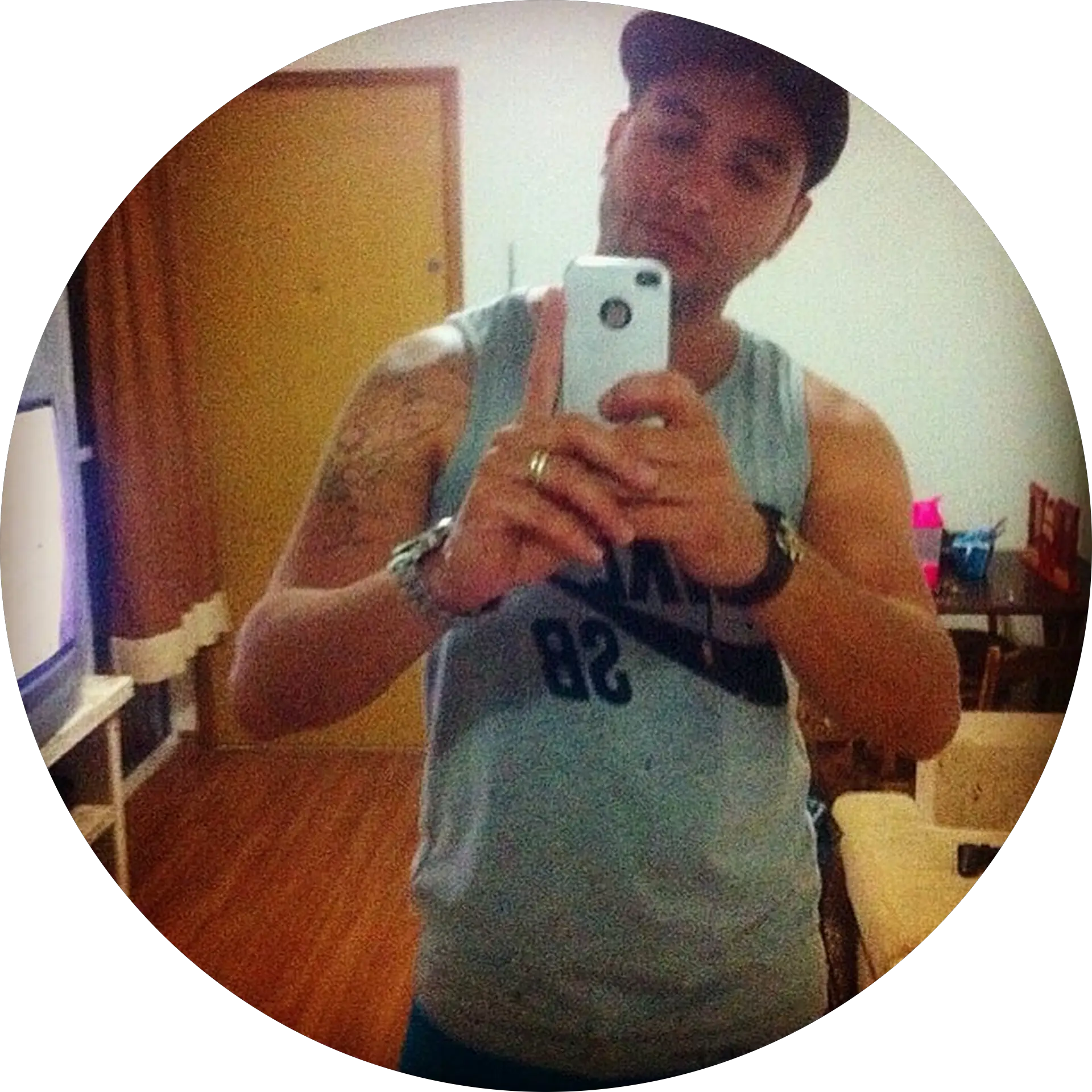 Ramon Neves