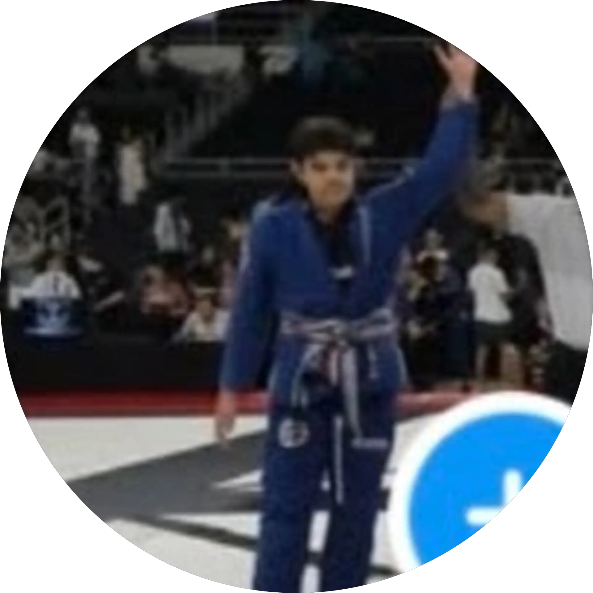 Lucas Teixeira