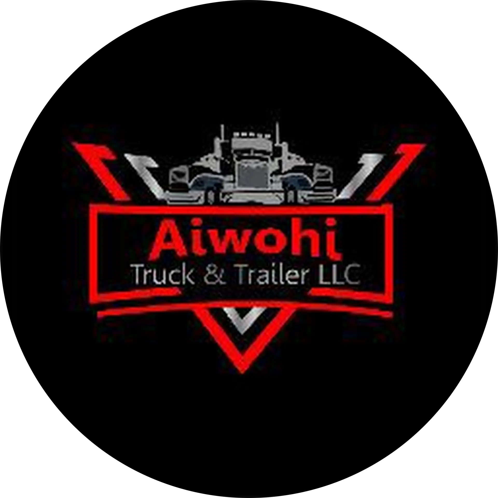 Aiwohi Truck & Trailer LLC