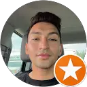 Jesse Salgado